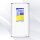 Lithofin MN Grundschutz 10 Liter Kanister