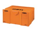 BTI Box 3 369x296x210mm