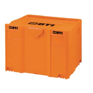 BTI Box 4 / 369 x 296 x 315 mm
