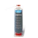 Afin Acryclean / Siliconentferner /