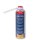 Afin Acryclean Siliconentferner 500 ml Sprühflasche
