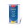 Afin Acryclean Siliconentferner 1 Liter