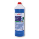 EUROLUB Klare Sicht WINTER Konzentrat / Scheibenfrostschutz