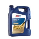 EUROLUB Multitec SAE 5W-30 (FORD) / 5 Liter Kanister