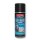 Soudal Cleaner & Degreaser 400 ml Dose