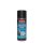 Soudal Cleaner & Degreaser 400ml Dose
