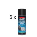 Soudal Cleaner & Degreaser 6x400ml