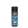 Soudal Multi Cleaner / 1 Dose