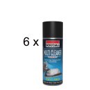 Soudal Multi Cleaner / 6 Dose