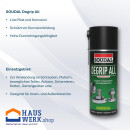 Soudal Degrip All