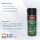 Soudal Degrip All 400ml