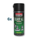 Soudal Degrip All 6x400ml