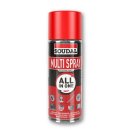 Soudal Multi Spray 400 ml