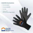 EUROLUB Klare Sicht WINTER Konzentrat 25 Liter + Arbeitshandschuhe