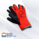 EUROLUB Klare Sicht WINTER Konzentrat 25 Liter + Winterhandschuhe