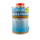 Akemi PLATINUM P+  fl&uuml;ssig / 900 ml Dose