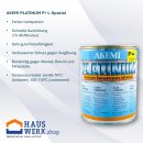 Akemi PLATINUM P+ L-Spezial 1 kg