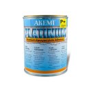 Akemi PLATINUM P+ L-Spezial / 900 ml Dose
