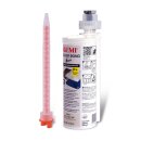 COLOUR BOND / 250 ml Kartusche / COLOUR BOND / 250 ml Kartusche /