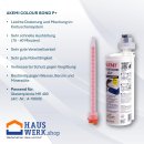 Akemi COLOUR BOND 250 ml CC 1000 schwarz