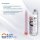 Akemi COLOUR BOND 250 ml CC 1725 beige