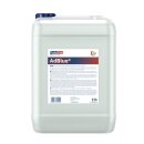 EUROLUB AdBlue 10 Liter Kanister