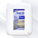 Lithofin Resin Ex 5 Liter