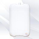 Lithofin Resin Ex 5 Liter