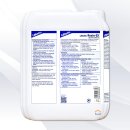 Lithofin Resin Ex 5 Liter