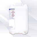 Lithofin Resin Ex 5 Liter