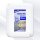 Lithofin Resin Ex 5 Liter