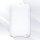 Lithofin Resin Ex 5 Liter