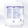 Lithofin Resin Ex 5 Liter