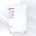 Lithofin Resin Ex 5 Liter