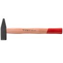 kwb Schlosserhammer 800 g