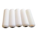 Superfeine Schaumstoff Heizkörperwalze