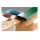 kwb Schleifdreieck Quick-Stick Holz & Metall 93 mm 60er