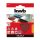 kwb Schleifdreieck Quick-Stick Holz & Metall 93 mm 180er