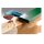 kwb Schleifdreieck Quick-Stick Holz & Metall 93 mm 180er
