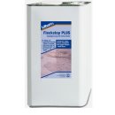 Lithofin Fleckstop PLUS / 5 Liter Kanister