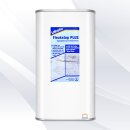 Lithofin Fleckstop PLUS 5 Liter Kanister