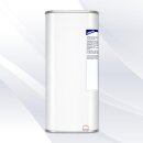 Lithofin Fleckstop PLUS 5 Liter Kanister