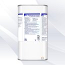 Lithofin Fleckstop PLUS 5 Liter Kanister