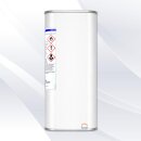 Lithofin Fleckstop PLUS 5 Liter Kanister