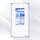 Lithofin Fleckstop PLUS 5 Liter Kanister