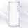 Lithofin Fleckstop PLUS 5 Liter Kanister