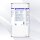 Lithofin Fleckstop PLUS 5 Liter Kanister