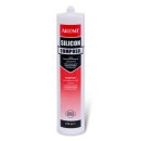 Akemi Composil beige CC 1770