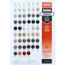 Akemi Composil schwarz CC 1040