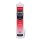 Akemi Composil creme CC 1600 / 310 ml